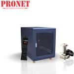 Tủ Rack 15U Pro Net D1000 | Chuẩn 19” | Văn Phòng & Camera