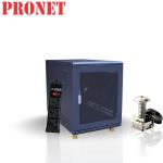 Tủ Rack 15U Pro Net D1000 | Chuẩn 19” | Văn Phòng & Camera