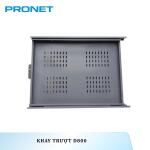 Khay Trượt PR-D800T D800 PRONET