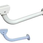 Chân cong Camera 40cm