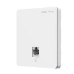 Thiết bị thu phát vô tuyến RG-RAP 1200F