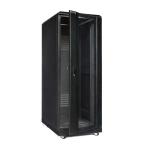Tủ Rack 36U 19 inch PRO NET D600