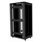 Tủ Rack 36U 19 inch PRONET D1000