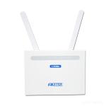APTEK L1200G/AC1200 router WIFI 4G/LTE