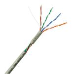 Cáp Mạng APTEK CAT5e UTP Copper 24AWG - Gigabit Ethernet, PoE, 305m
