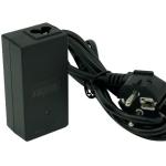 AP-POE48-FE - PoE Adaper 48V Fast Ethernet Port