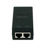 AP-POE48-FE - PoE Adaper 48V Fast Ethernet Port