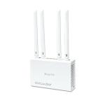 Vigor1100ax High Throughput SMB VPN Router Wi-Fi AX3000