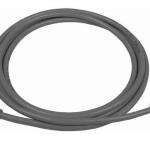 Patch Cord UTP Cat.6 (2.0m) - 1201-04xxx