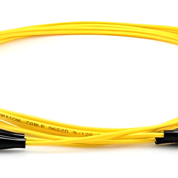 Dây nhảy quang FC/UPC-FC/UPC, Singlemode 9/125 Simplex