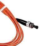 Dây nối quang bó mềm FC/PC Simplex 50/125 Multi-mode OM2