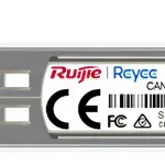 SFP Transceiver Module RUIJIE NIS-GE-SFP-20KM-SM1550-BIDI