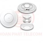 Cudy AP1300 -AC1200 Gigabit