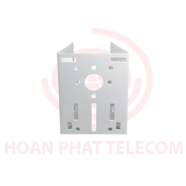 Bích bắt cột Camera lớn (Pro Net)