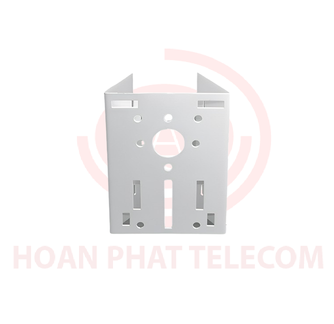 Bích bắt cột Camera lớn (Pro Net)