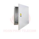 Tủ điện 450x380x120x1.0mm (Tủ ngoài trời)