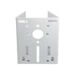 Bích bắt cột Camera lớn (Pro Net)