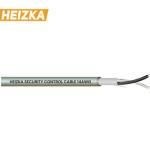 Cáp Điều Khiển Heizka 14AWG