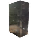 Tủ Rack 42U 19 inch PRONET D600