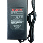 Adapter SONY 12V 4A SN-1233  Chính Hãng - Giá Tốt, Bảo Hành