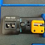 Kềm bấm mạng đa năng