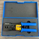 Kềm bấm mạng đa năng